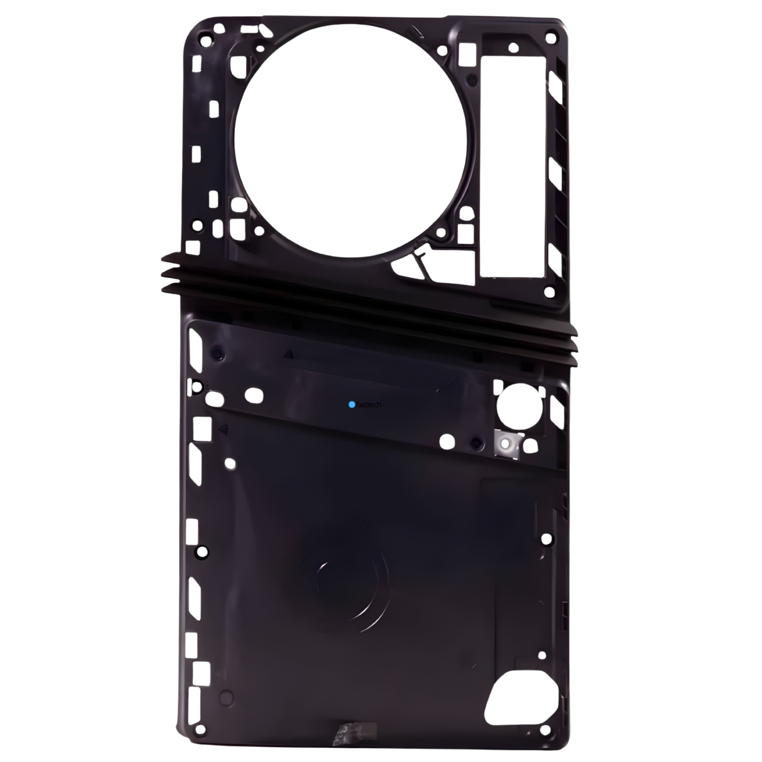 PlayStation 5 Pro Midframe - Fasttech
